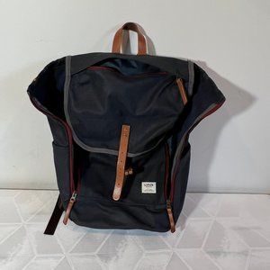 Hampton Ruc Sac A pack that carries it all